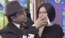 香港娱乐圈爆料 出柜,明星出柜引发热议