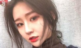 河南舞阳抖音最新爆料,揭秘当地热门事件背后的真相