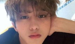 用特效爆料娱乐圈博主,特效爆料博主带你探秘幕后真相